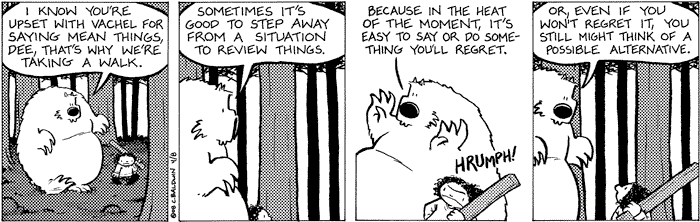 tuesday