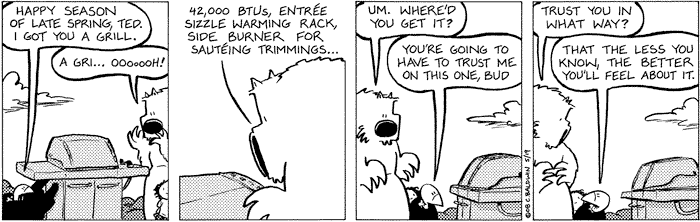 monday