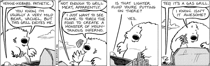 wednesday