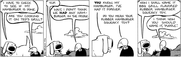 thursday
