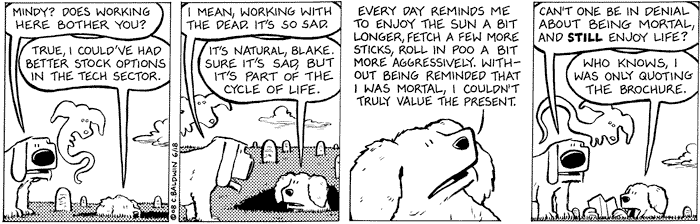 wednesday
