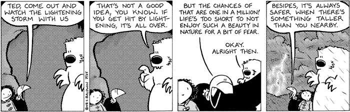 friday