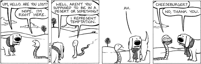 monday