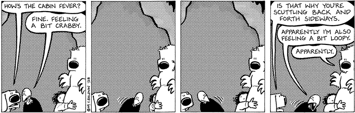 wednesday