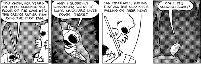 wednesday