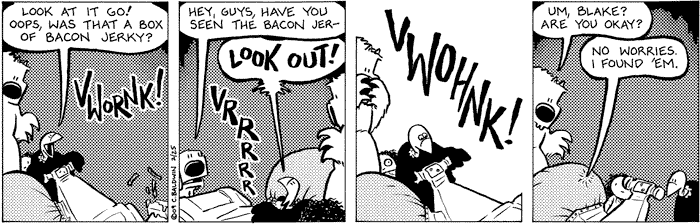 wednesday