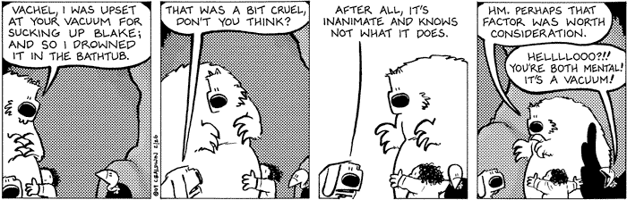 thursday