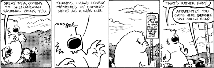 tuesday