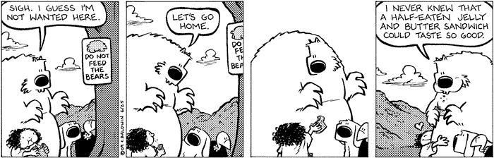 thursday
