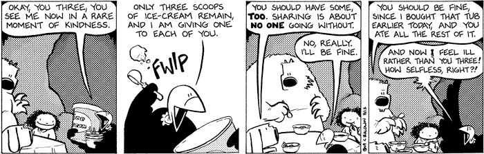 thursday