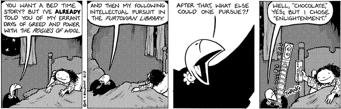 monday