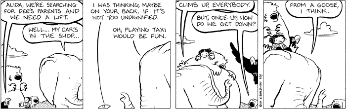 thursday