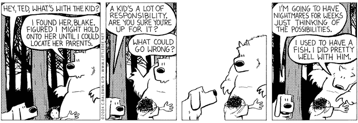 2004-06-09