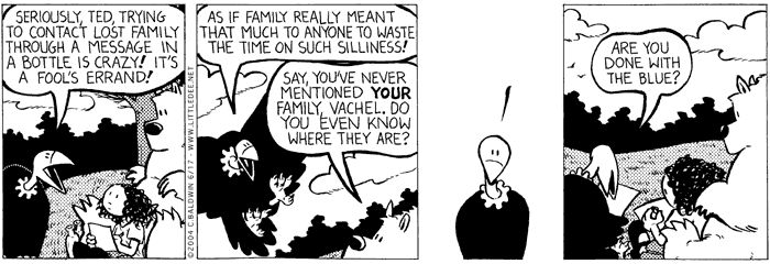 2004-06-17