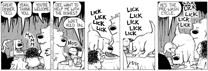 2004-06-21