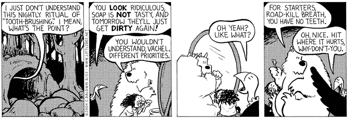 2004-06-22