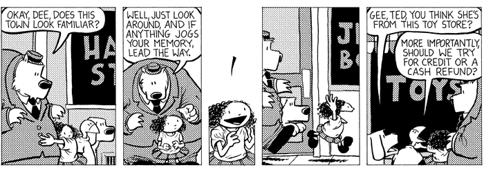 2004-06-23