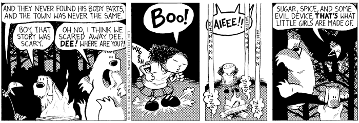 2004-06-26