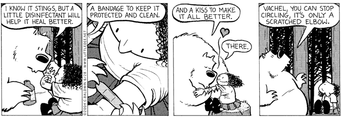 2004-06-28