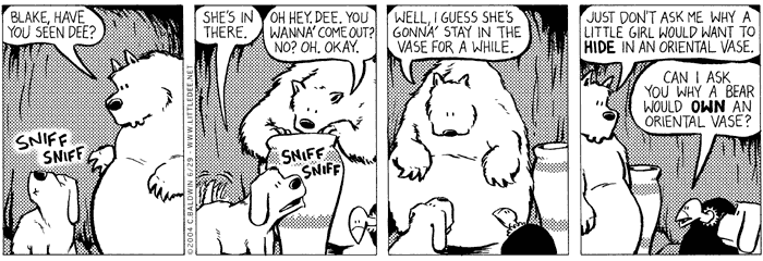 2004-06-29