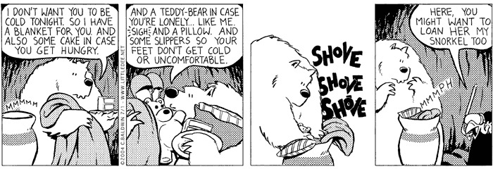 2004-07-01