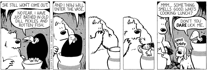 2004-07-02