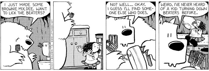 2004-07-06