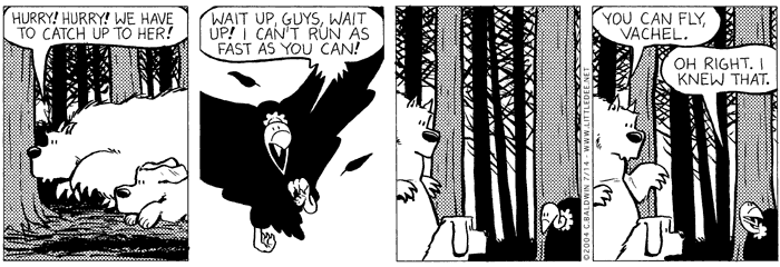 2004-07-14