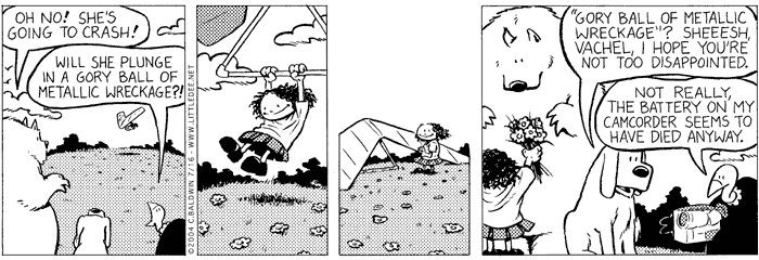 2004-07-16