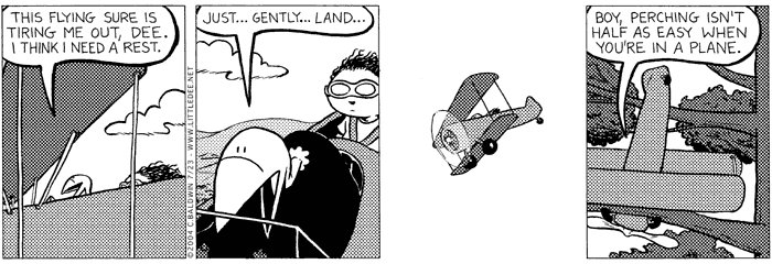 2004-07-23