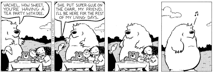 2004-07-26