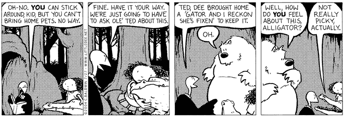 2004-07-27