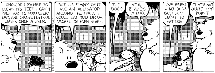 2004-07-28