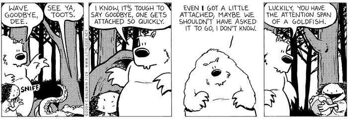2004-07-29