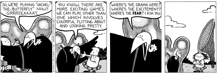 2004-07-30