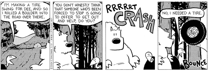 2004-07-31