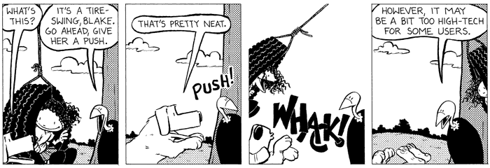 2004-08-02