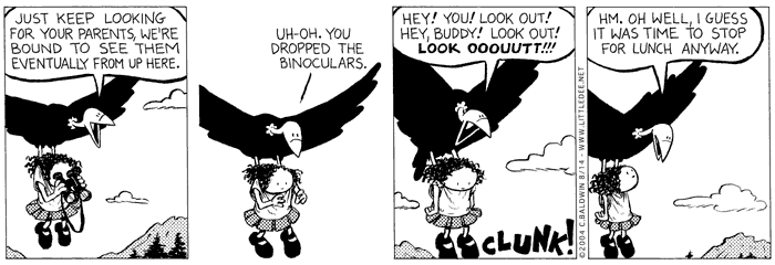 2004-08-14