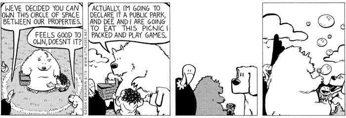 2004-08-19