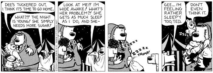 2004-09-04