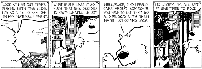 2004-09-09