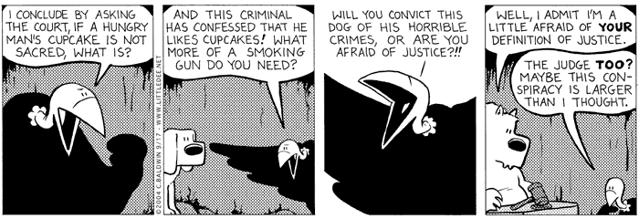 2004-09-17