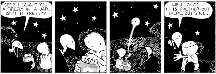 2004-09-21