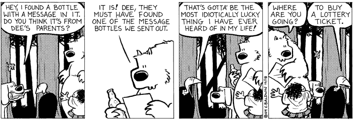 2004-10-18