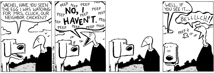 2004-11-30