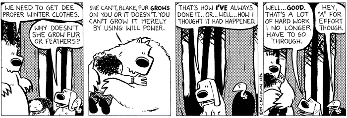 2004-12-02