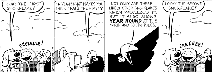 2004-12-04