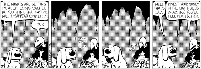2004-12-16