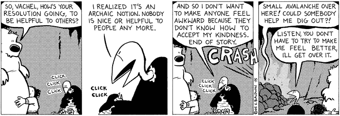 2005-01-05