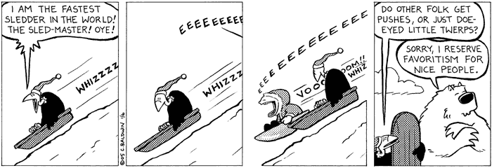 2005-01-06